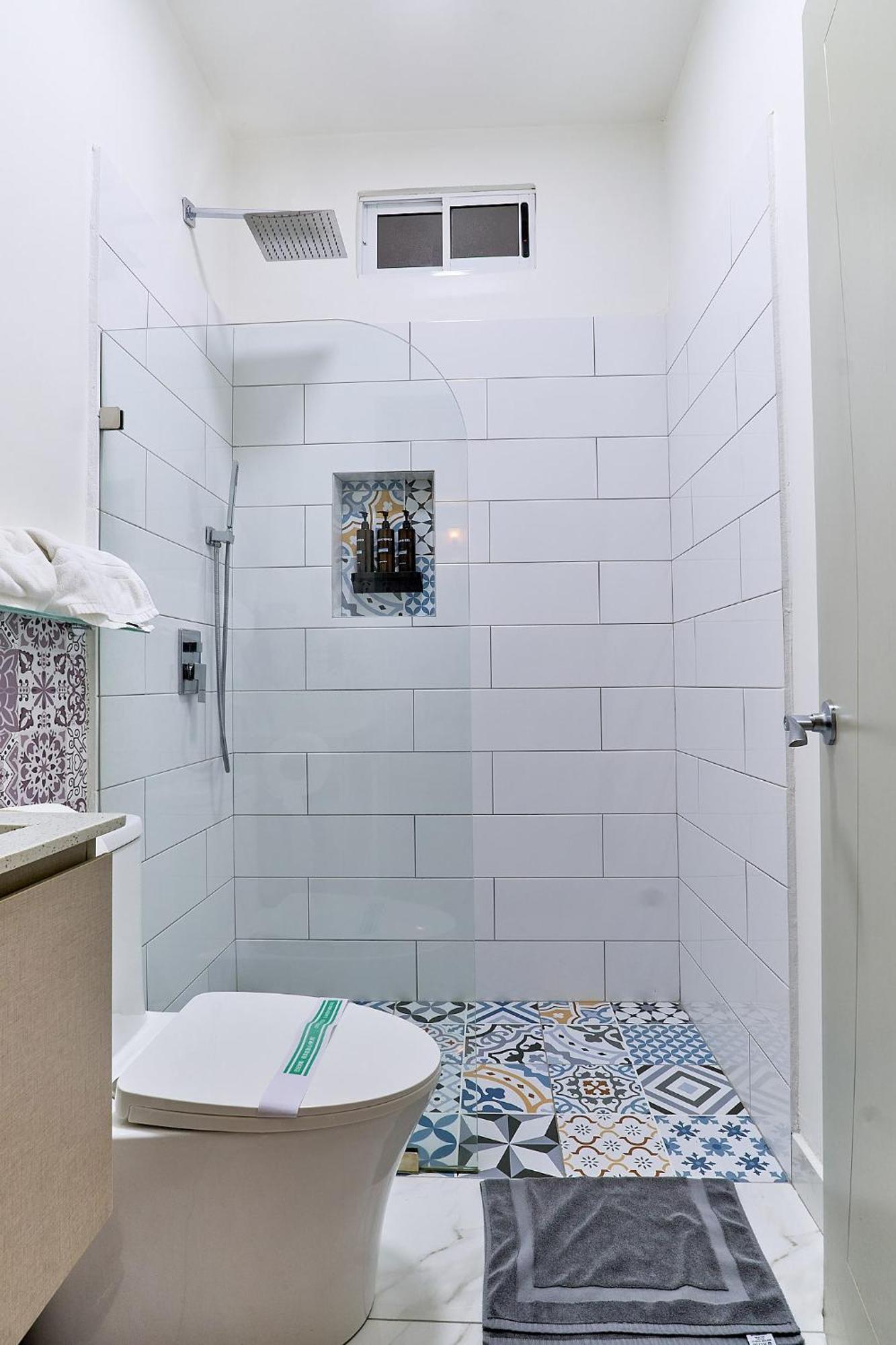 Apartaestudio La Capital San Jose  Bagian luar foto
